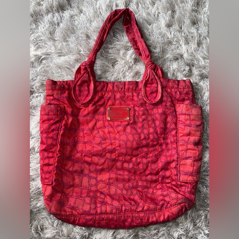 Marc Jacob’s handbag